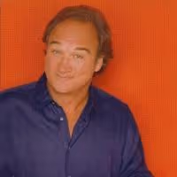 The Venetian Presents Jim Belushi & Chicago Board of Comedy This Weekend