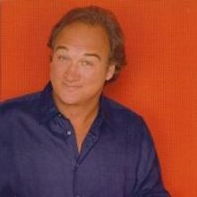 The Venetian Presents Jim Belushi & Chicago Board of Comedy This Weekend