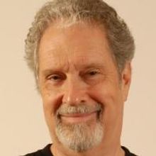 Bill Ratner's PARENTING FOR THE DIGITAL AGE Set for Release, November