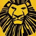 THE LION KING Opens Tonight in Wichita