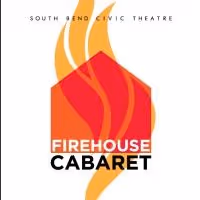 South Bend Civic Theatre and LMP Host Firehouse Variety Hour with Gordy Young Tonight