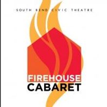 South Bend Civic Theatre and LMP Host Firehouse Variety Hour with Gordy Young Tonight