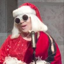 WINTER TALES, FAIRIES, A CHRISTMAS CAROL and More Set for Abingdon Theatre's 2013 Hol