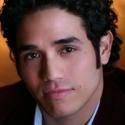 Broadway's Adam Jacobs to Join Fulmore Middle School at Play Room Theater, 1/19