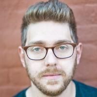 First Listen: Toby Singer's 'Hard Beast'; Live in Brooklyn, Today