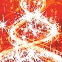 Mannheim Steamroller Plays DuPont Theatre Tonight