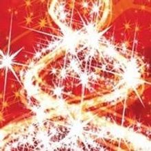 Mannheim Steamroller Plays DuPont Theatre Tonight