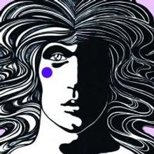 Theatre in the Round Players to Present GODSPELL, 7/4-27