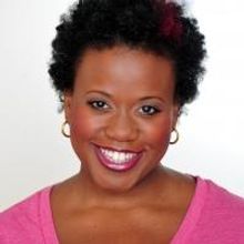 BWW Blog: Q. Smith Transcendence Theatre Co's 'Broadway Under the Stars' - Orientatio