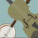 Wayside Theatre Begins New Year with SMOKE ON THE MOUNTAIN HOMECOMING, Now thru 3/16