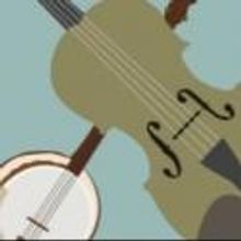 Wayside Theatre to Begin New Year with SMOKE ON THE MOUNTAIN HOMECOMING, 1/26-3/16