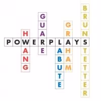 TBTB Adds 6/14 ASL Performance for POWER PLAYS by Hwang, LaBute, Guare, Brunstetter…