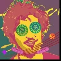 MusicalFare Theatre Presents THE WHO'S TOMMY, Now thru 3/30
