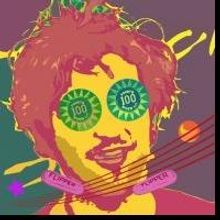 MusicalFare Theatre Presents THE WHO'S TOMMY, Now thru 3/30