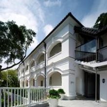 Tai O Heritage Hotel Hong Kong Wins Award of Merit at UNESCO 2013 Asia-Pacific…