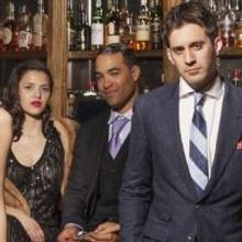 BWW Reviews: Postmodern Jukebox Entertains in their O.C. Debut Concert