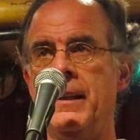Thomas R. Pryor's CITY STORIES STOOPS TO NUTS Set for Cornelia Street Cafe Tonight