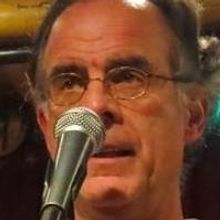 Thomas R. Pryor's CITY STORIES STOOPS TO NUTS Set for Cornelia Street Cafe, 1/13