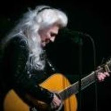 Photo Coverage: Inside Judy Collins' Season Opener at Cafe' Carlyle