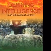 Dr. Pat Keogh Releases New Book on Human Intelligence