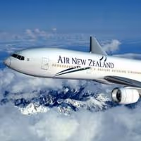 Air New Zealand Seeks Kiwi Couple to Make History with First Ever Same Sex Marriage…