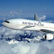 Air New Zealand Seeks Kiwi Couple to Make History with First Ever Same Sex Marriage…