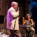 The Second City's A CHRISTMAS CAROL: TWIST YOUR DICKENS! to Host Karaoke…