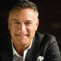 Eddie Bruce to Play 54 Below, 2/18