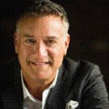 Eddie Bruce to Play 54 Below, 2/18