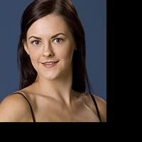PNB Dancer Brittany Reid Announces Retirement