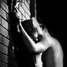 New England Premiere of MURDER BALLAD to Play Oberon, Begin. 8/29