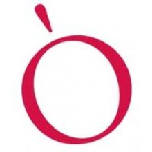 Oregon Shakespeare Festival Receives $200,000 NEH Grant to Digitize Archives