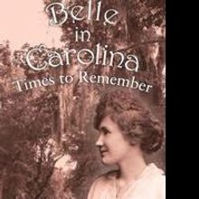 Wynnette Fraser Releases New Historical Romance