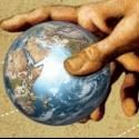 Milwaukee Rep Announces Casting for HOW THE WORLD BEGAN and CLYBOURNE PARK, Jan 2013