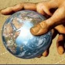 Milwaukee Rep Announces Casting for HOW THE WORLD BEGAN and CLYBOURNE PARK, Jan 2013