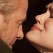 Line-Up Announced for WICKED LIT, Running October 12-31