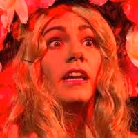 BWW Reviews: Jobsite Theater's VAMPIRE LESBIANS OF SODOM