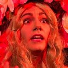 BWW Reviews: Jobsite Theater's VAMPIRE LESBIANS OF SODOM