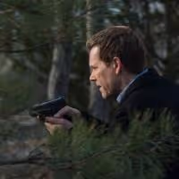BWW Recap: What is it about the Woods on THE FOLLOWING?