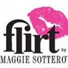 Flirt by Maggie Sottero Giving Away Trip to Hollywood