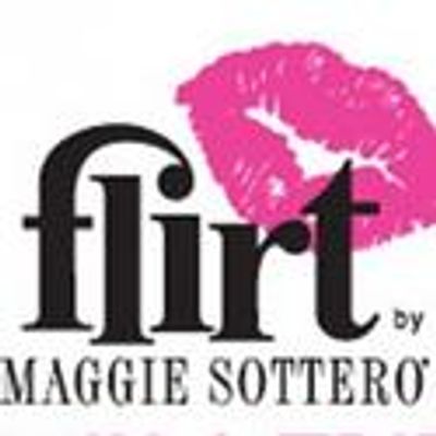 Flirt by Maggie Sottero Giving Away Trip to Hollywood