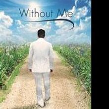 Aurangzeb Zainulabdin Releases WITHOUT ME