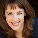 Shuler Hensley, Jason Danieley, Jessie Mueller and More Join NY Philharmonic's…
