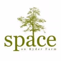 SPACE on Ryder Farm's 2014 Summer Season to Feature LeFranc, Washburn, MTC, EST, Ars…