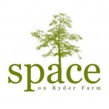 SPACE on Ryder Farm's 2014 Summer Season to Feature LeFranc, Washburn, MTC, EST, Ars 