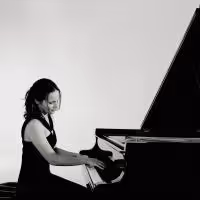 Pittsburgh Symphony Presents 'THE ROMANCE OF SCHUMANN' This Weekend