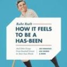 Introducing The Liberty Digital Collection Released by Madwell