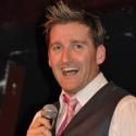 Celtic Thunder's Paul Byrom Releases Solo Album THIS IS THE MOMENT; Plays B.B. Kings…