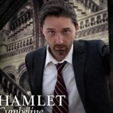 Summer Stages: BWW's Top Summer Theatre Picks - Michigan