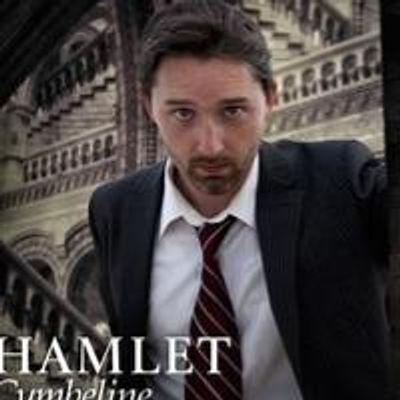 Summer Stages: BWW's Top Summer Theatre Picks - Michigan